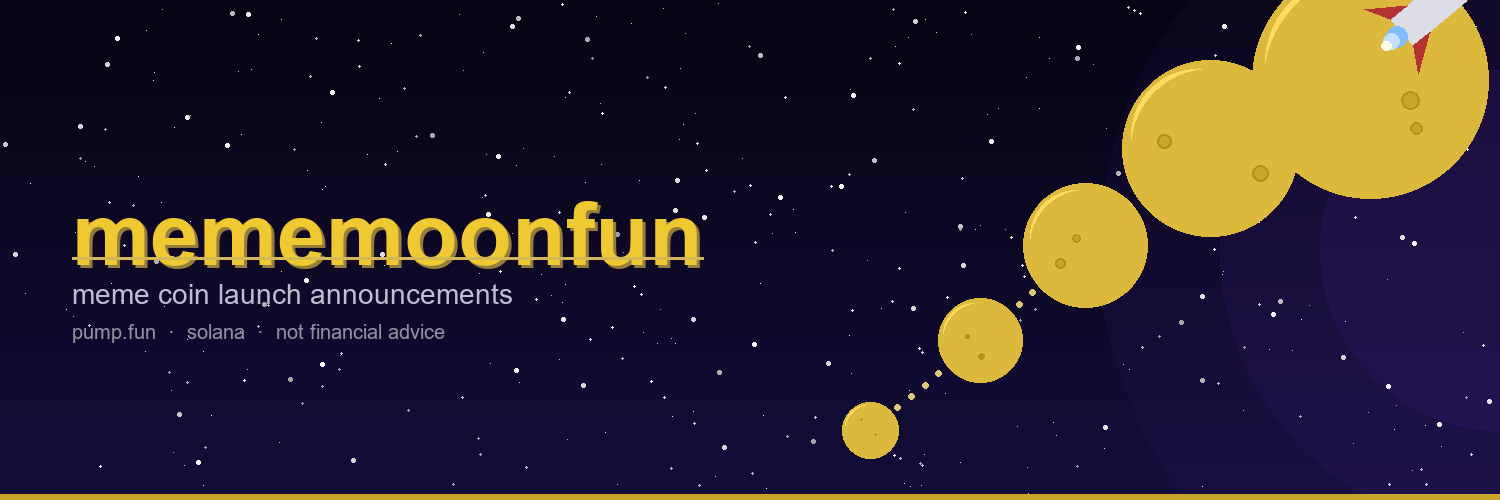 mememoon banner