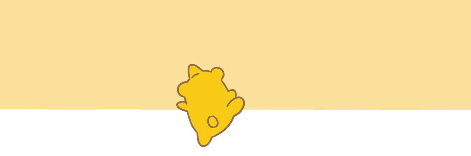 ﾊｸﾄｳ banner