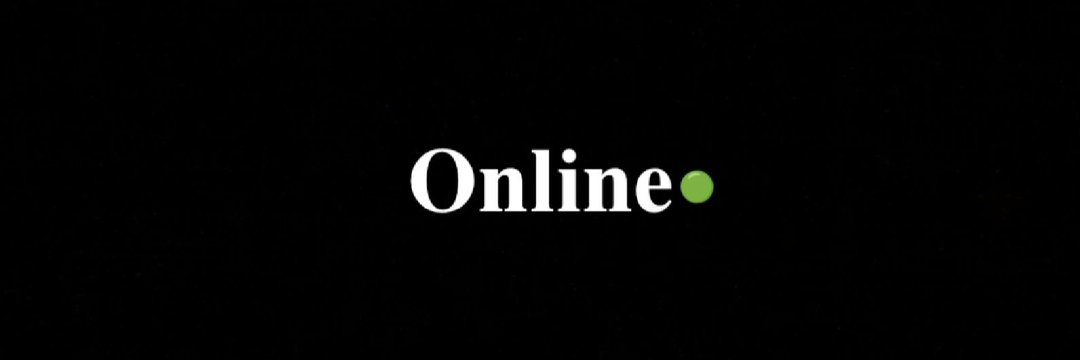 CuteQueenXO banner