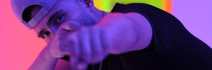 VaskDc's profile banner image