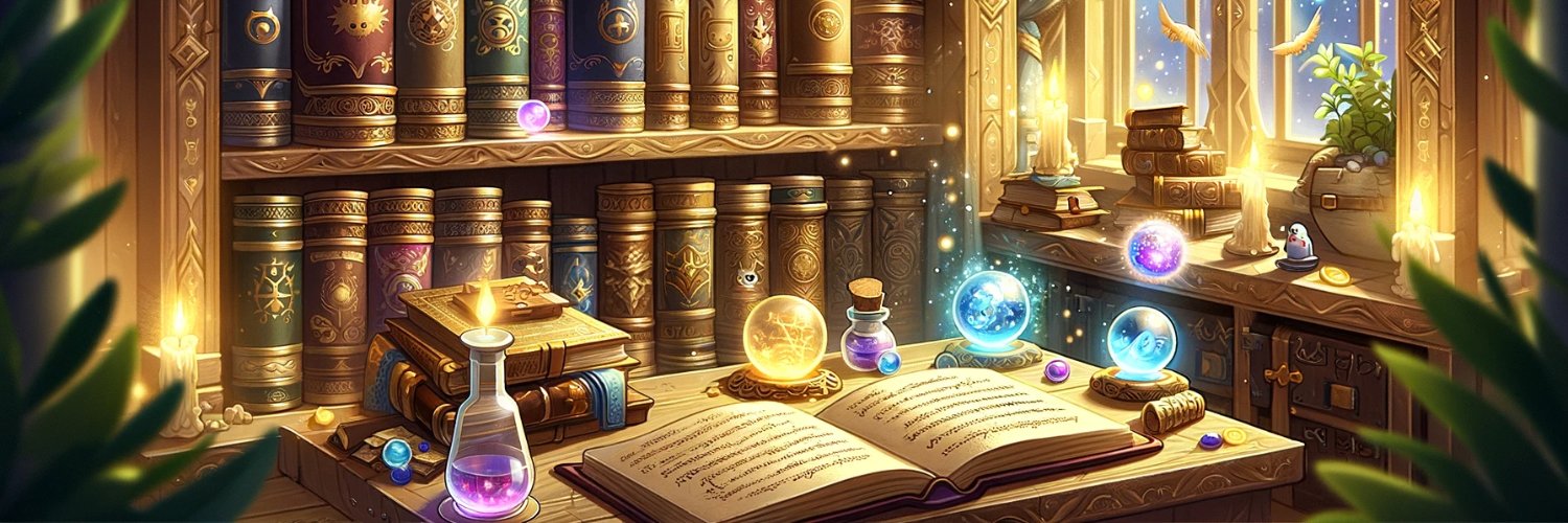 SBracall's profile banner image