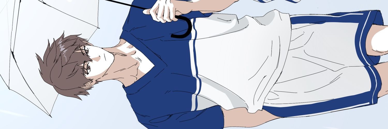 고양이 banner