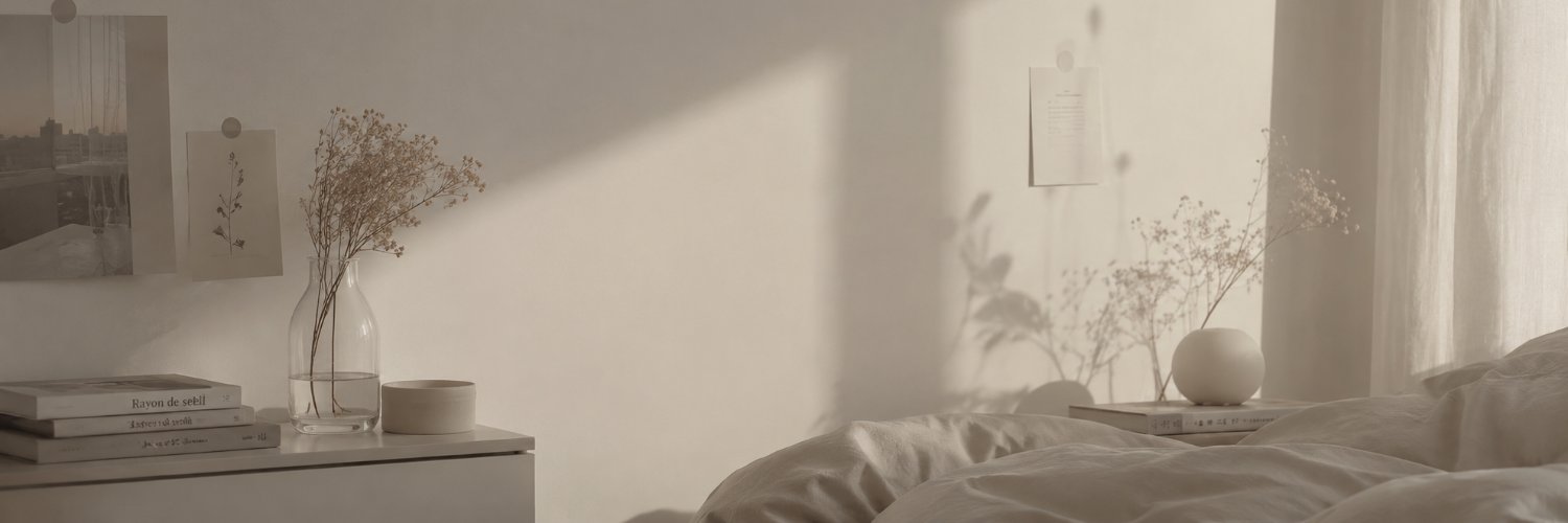 Hanni banner