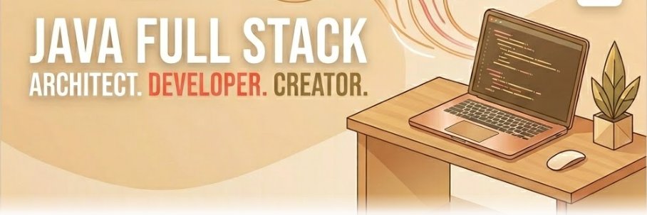 payalverse's profile banner image