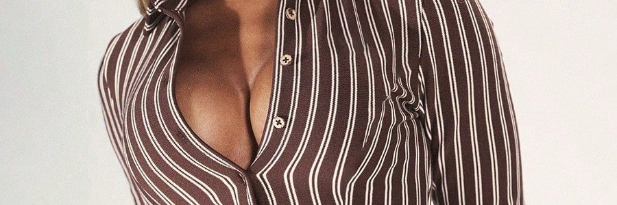 luxo_ra's profile banner image