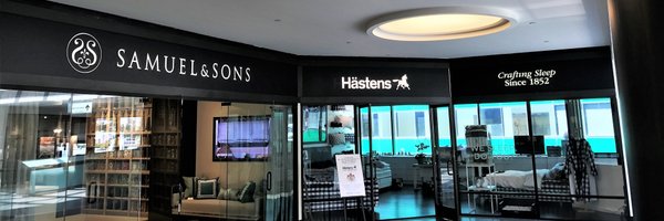 Resource4Signs Profile Banner