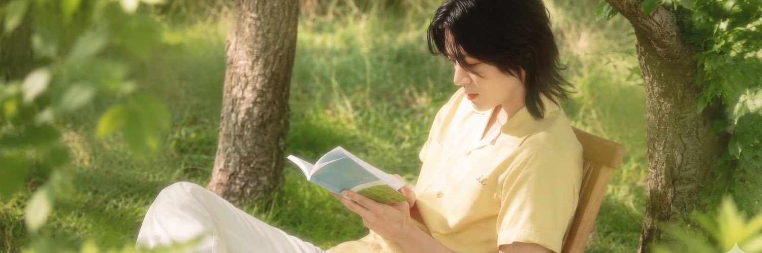 𝑴𝒆𝒍🌼 #rolo banner