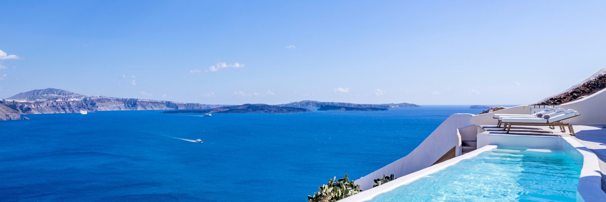 Travelive's profile banner image
