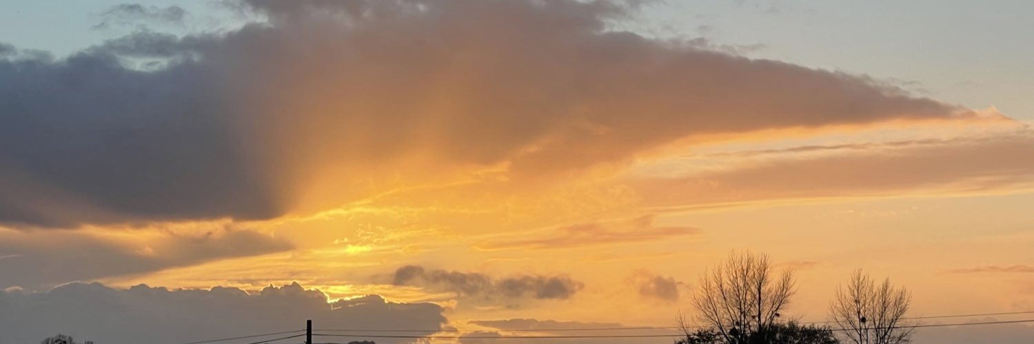 andrechapman's profile banner image