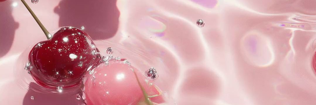 323l023's profile banner image