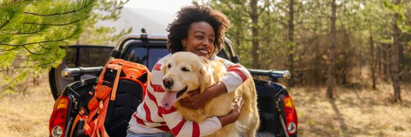 24petwatch Profile Banner