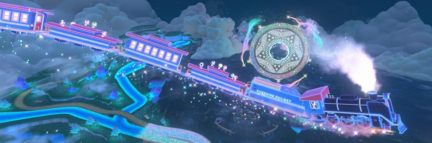びーよるさぶ banner