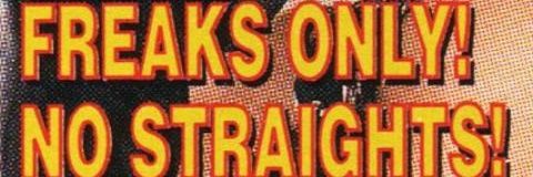 heldgaf's profile banner image