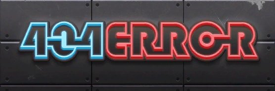 𝒞𝑒𝒸𝒾𝓁𝒾𝒶 banner