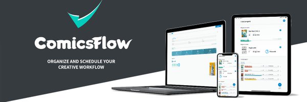 mr_kaizen Profile Banner