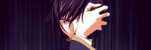 AngelaPe12 Profile Banner