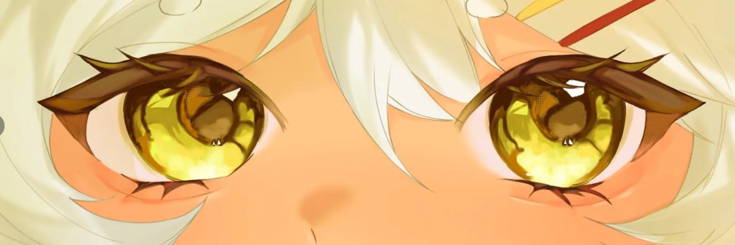 Xeliue || Cms VGen banner