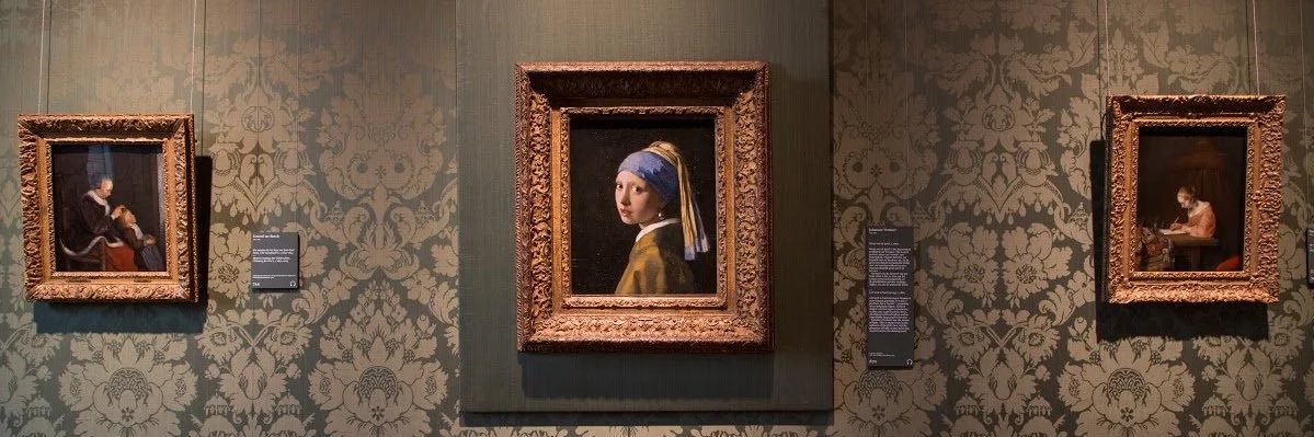 PaintingsPOV's profile banner image