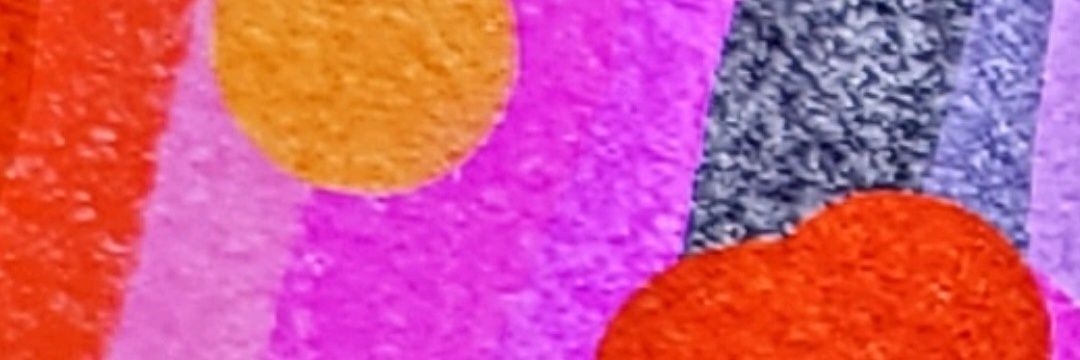 lilianlopa's profile banner image