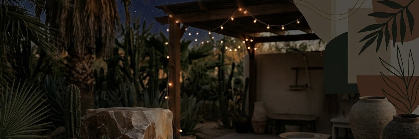 Pelin Akçay banner