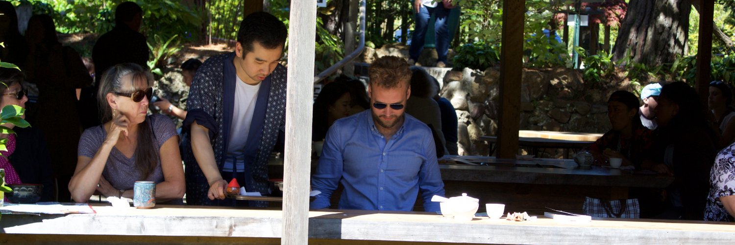 Gunnar Dofri 🇺🇦 banner