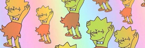 Flor_Rollieri's profile banner image