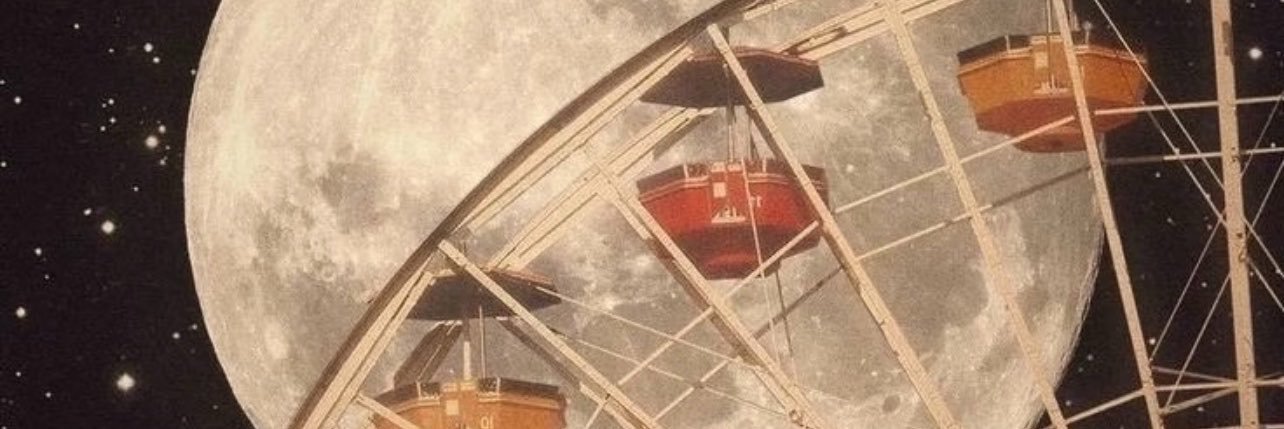 Koletis0_o's profile banner image
