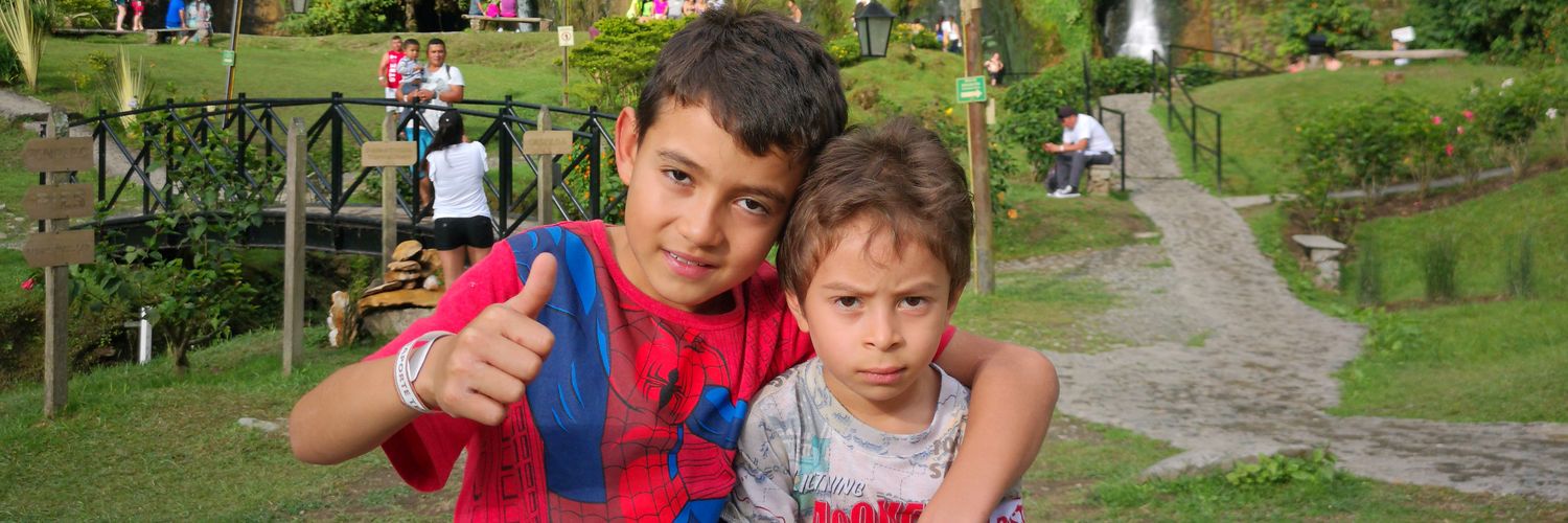 etorres43's profile banner image