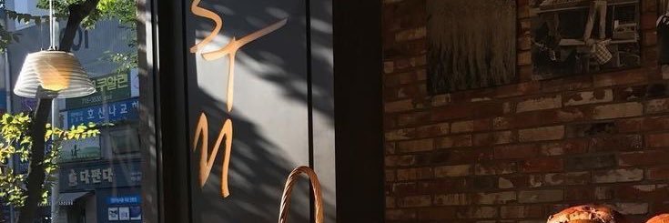 Jenaissvnte's profile banner image