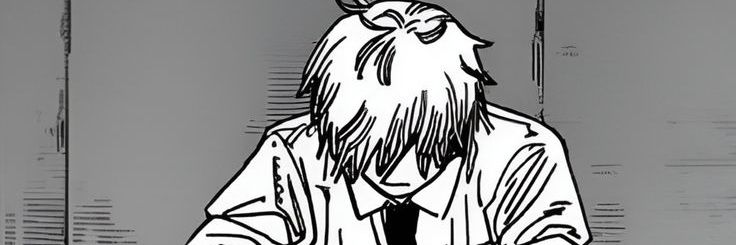 Ren banner