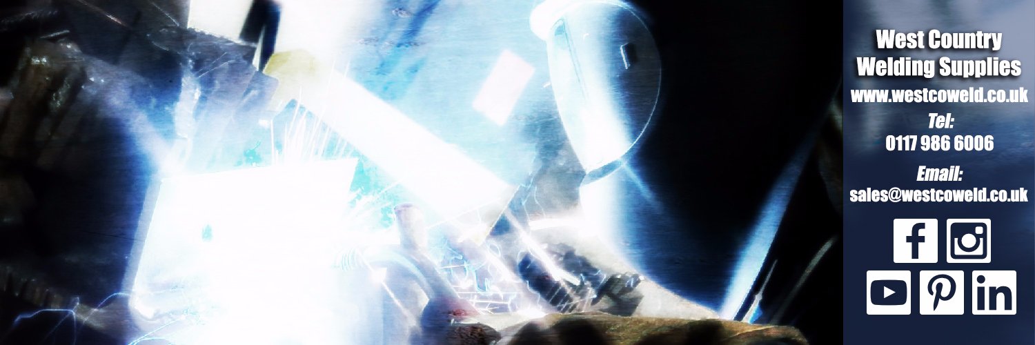 westcoweld's profile banner image