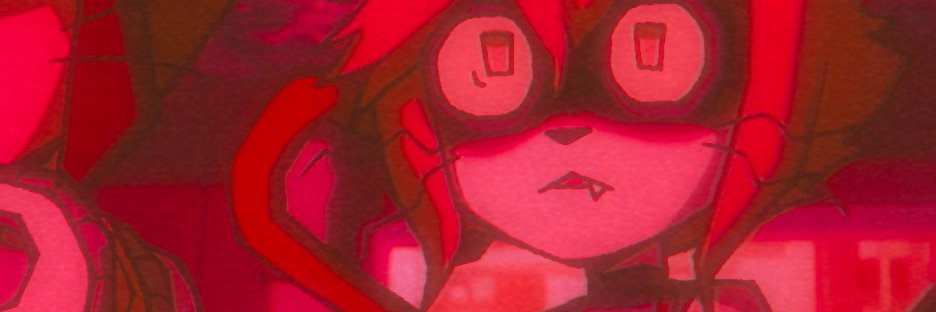 𝐓𝐇𝐄 FIRST FIRMAMENT banner