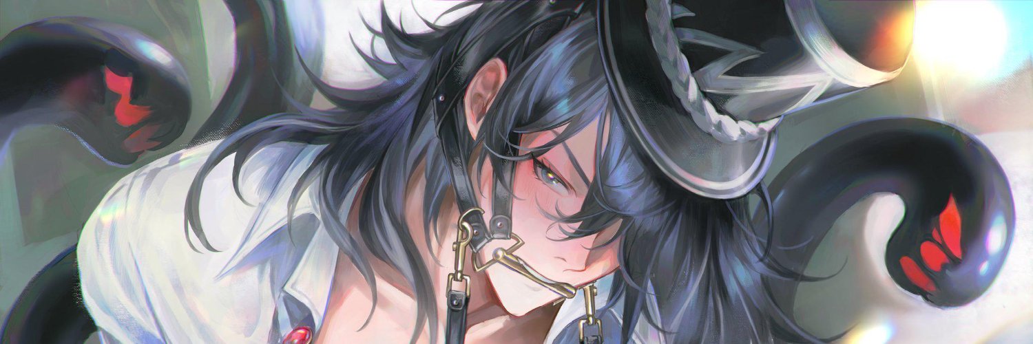 ❝ʟᴀ ᴍᴀɴᴄʜᴀ.❞ banner