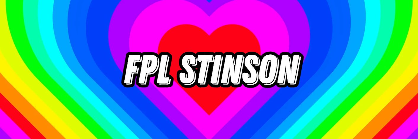 FPL Stinson banner
