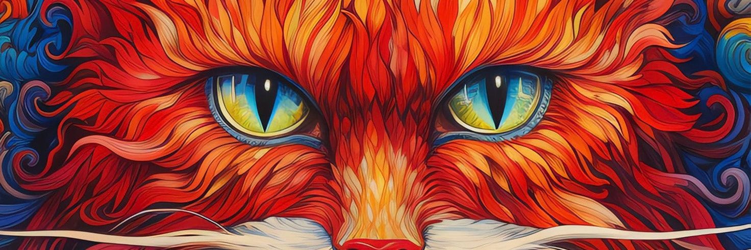 Aventis banner