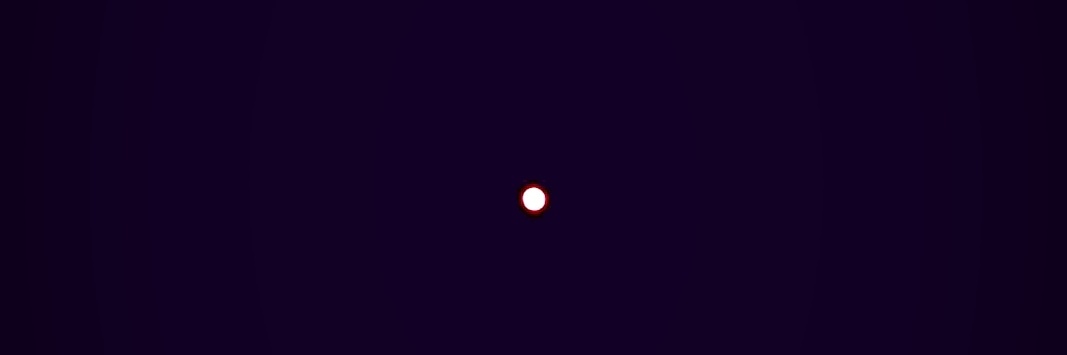 yukipa69's profile banner image