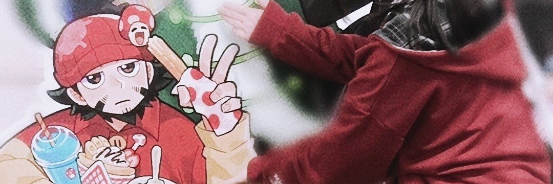shina_0010's profile banner image