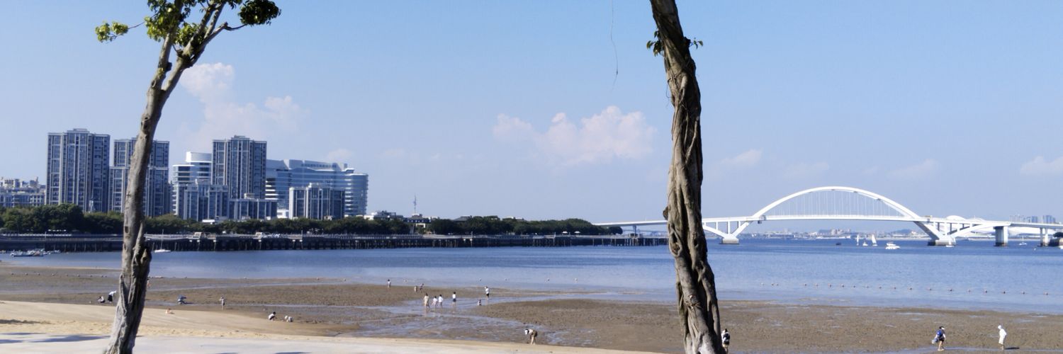 tp0ce7's profile banner image