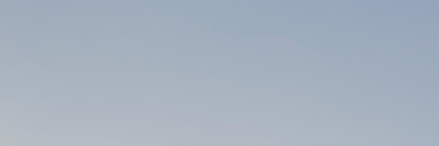 Mkvw0's profile banner image