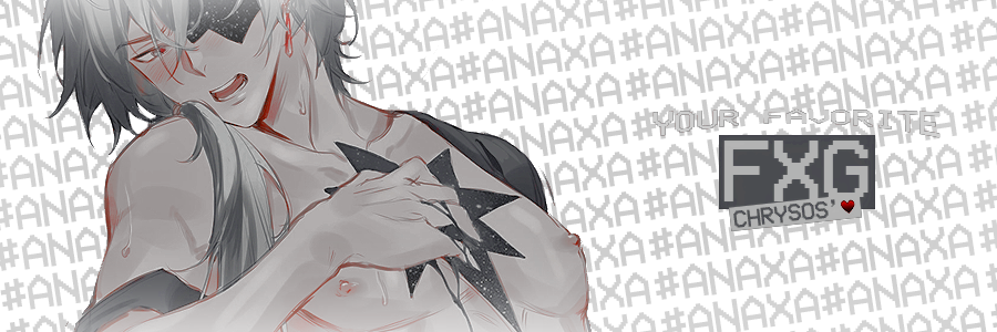 𝖆𝑛𝖆𝔵𝖆. banner
