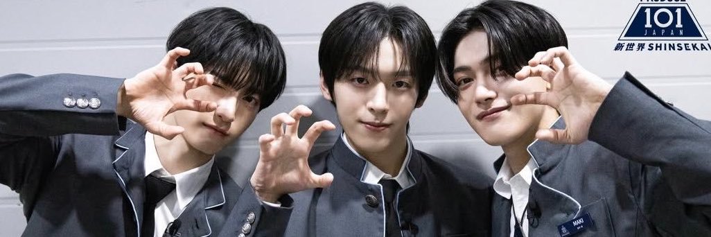 mkdbhj's profile banner image