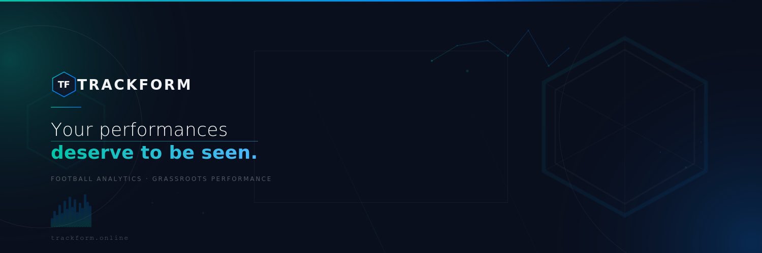 TrackFormPK's profile banner image