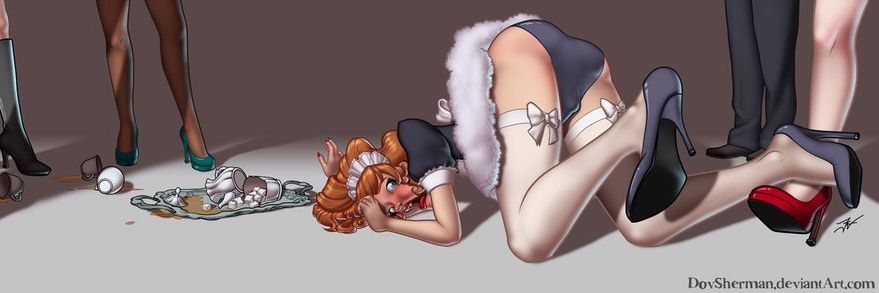 frilliJennipet's profile banner image
