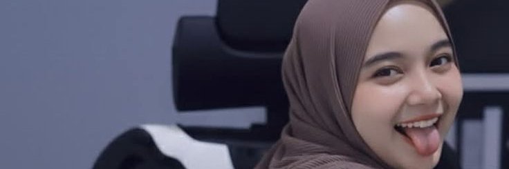 Amanda Kemem banner