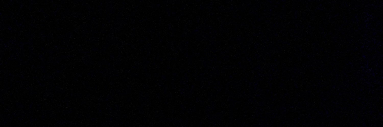 17jino's profile banner image