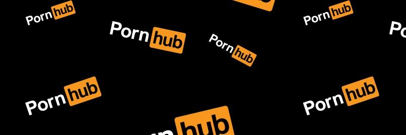 𝐏𝐎𝐑𝐍 𝐇𝐔𝐁 banner
