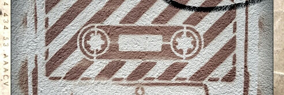 ardbegboy's profile banner image