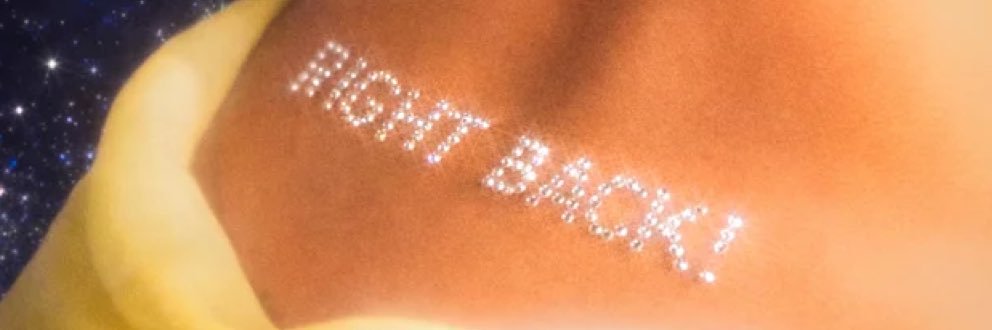 KARLEEGIRLMAMBA banner