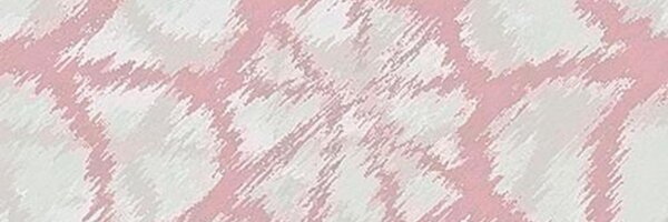 BeN_VeNoM Profile Banner