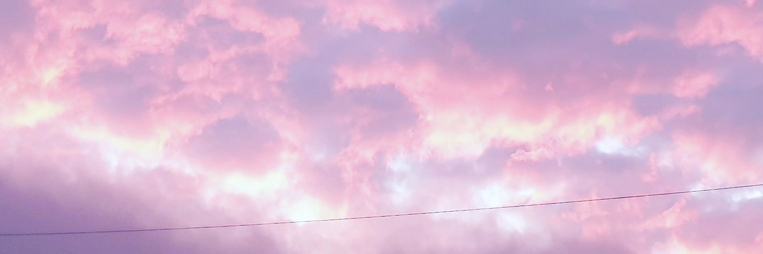 coldmorningsun's profile banner image